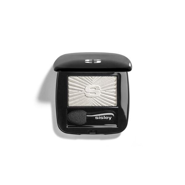Sisley Les Phyto-Ombres Glow Silver Fard Pleoape 1.5 g