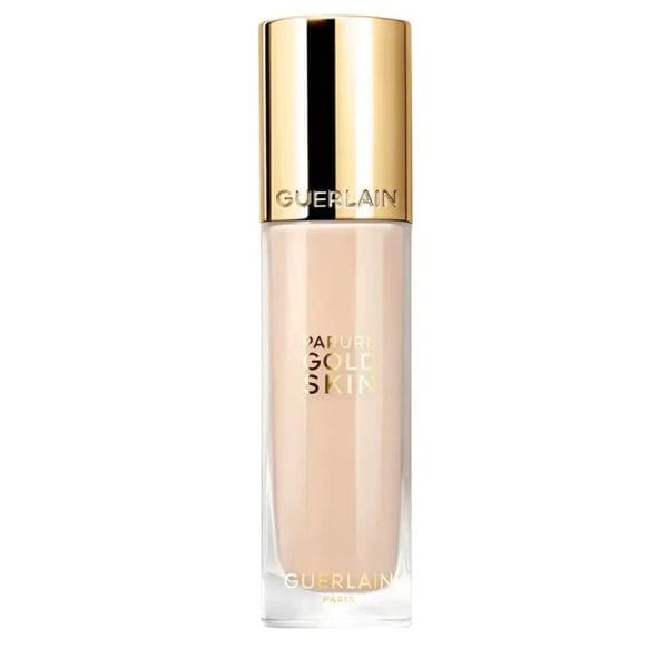 Guerlain Parure Gold Skin Foundation .N Fond Ten 35 ml
