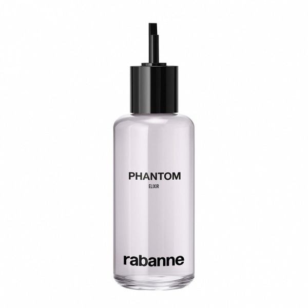 Rabanne Phantom Elixir Refill  Parfum 200 ml