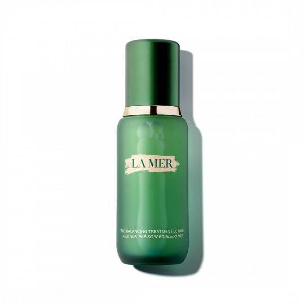 La Mer The Balancing Treatment Lotion  Lotiune Tonica 150 ml