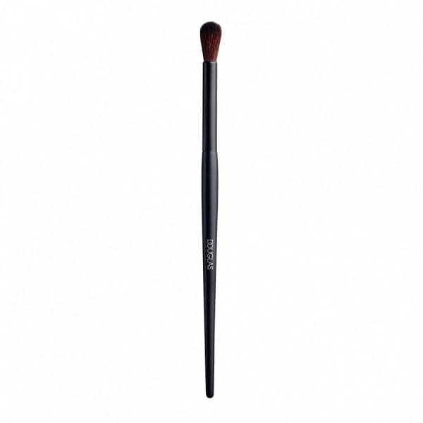 Douglas Accessoires 204 Blender Eyeshadow Brush  Pensula Fard Pleoape 1 Bucată