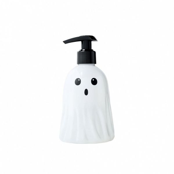 Douglas Seasonal Soap Ghost  Sapun 300 ml