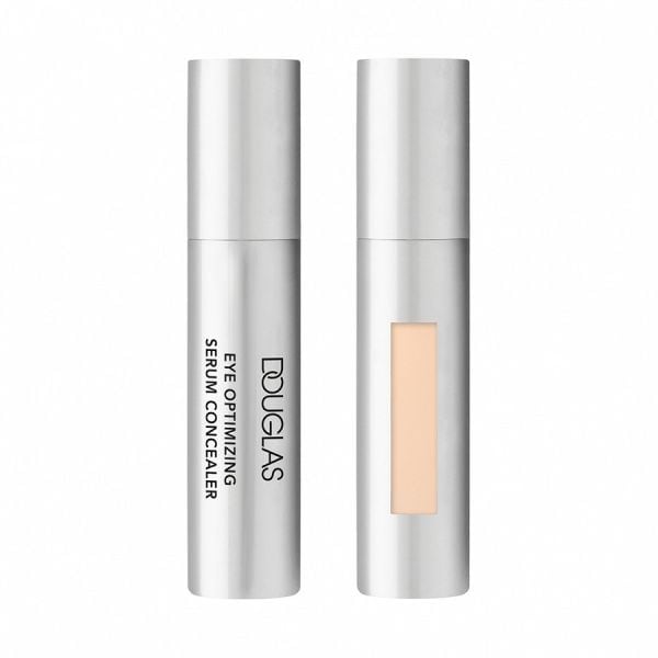 Douglas Make-up Eye Optimizing Serum Concealer Fair Corector 4 ml