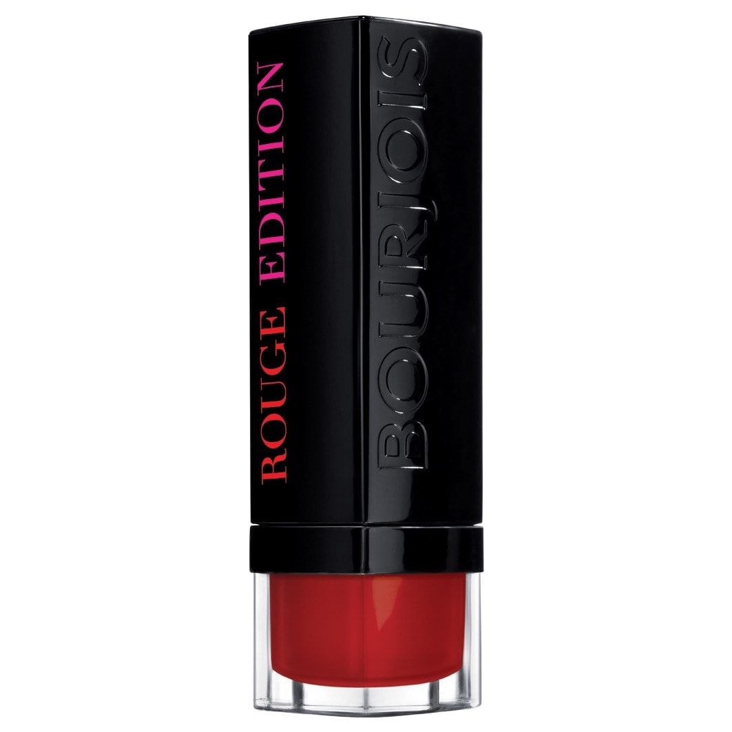 Bourjois Ruj Buze Rouge Edition Rouge Jet Set Ruj 3 g
