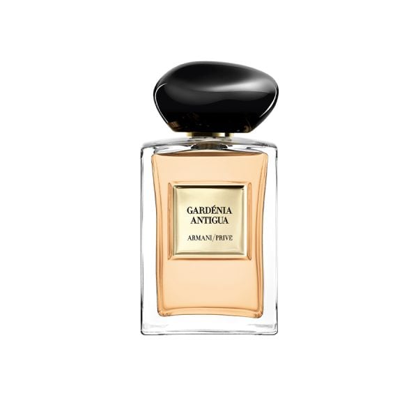 Armani Gardénia Antigua Eau De Toilette  Apa Toaleta 100 ml