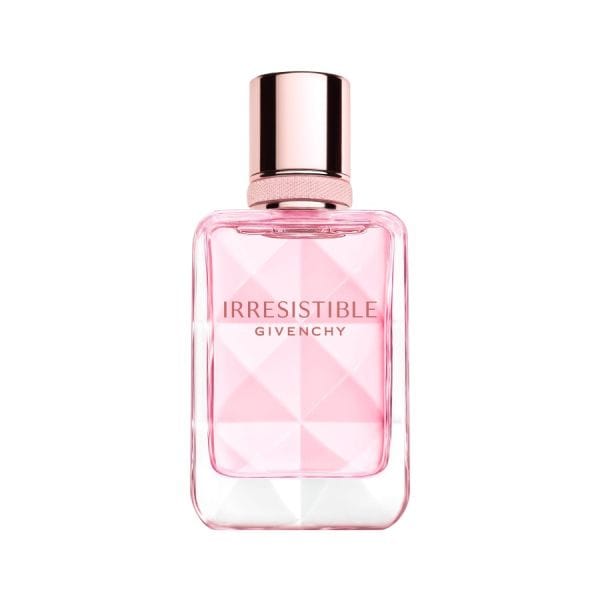 Givenchy Irresistible Very Floral Eau De Parfum  Apa Parfum 35 ml