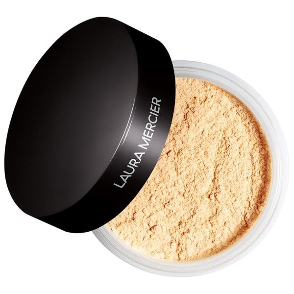 Laura Mercier Translucent Loose Setting Powder Honey Pudra 29 g