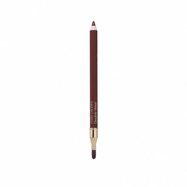 Estée Lauder Double Wear 24 H Stay-in-Place Lip Liner Chestnut Creion Buze 1.2 g
