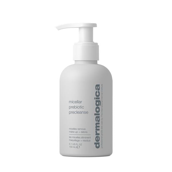 Dermalogica Micellar Prebiotic Precleanse  Demachiant 150 ml