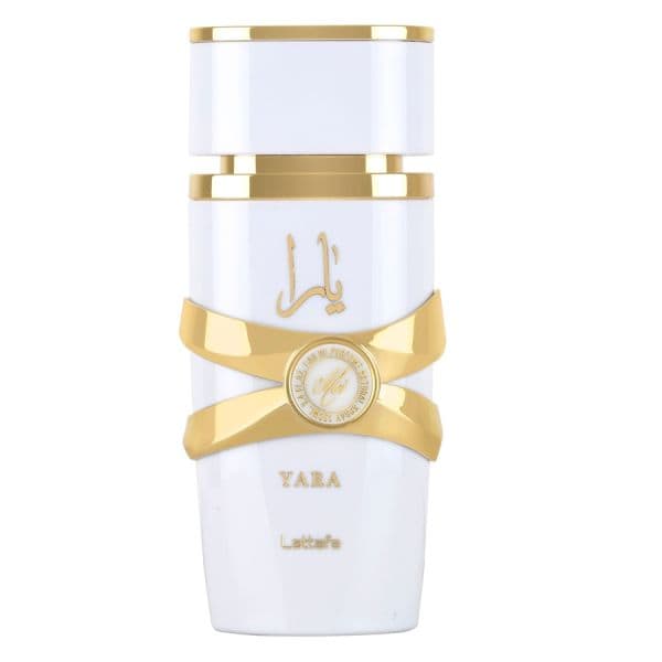 Lattafa Yara Moi Eau De Parfum  Apa Parfum 100 ml