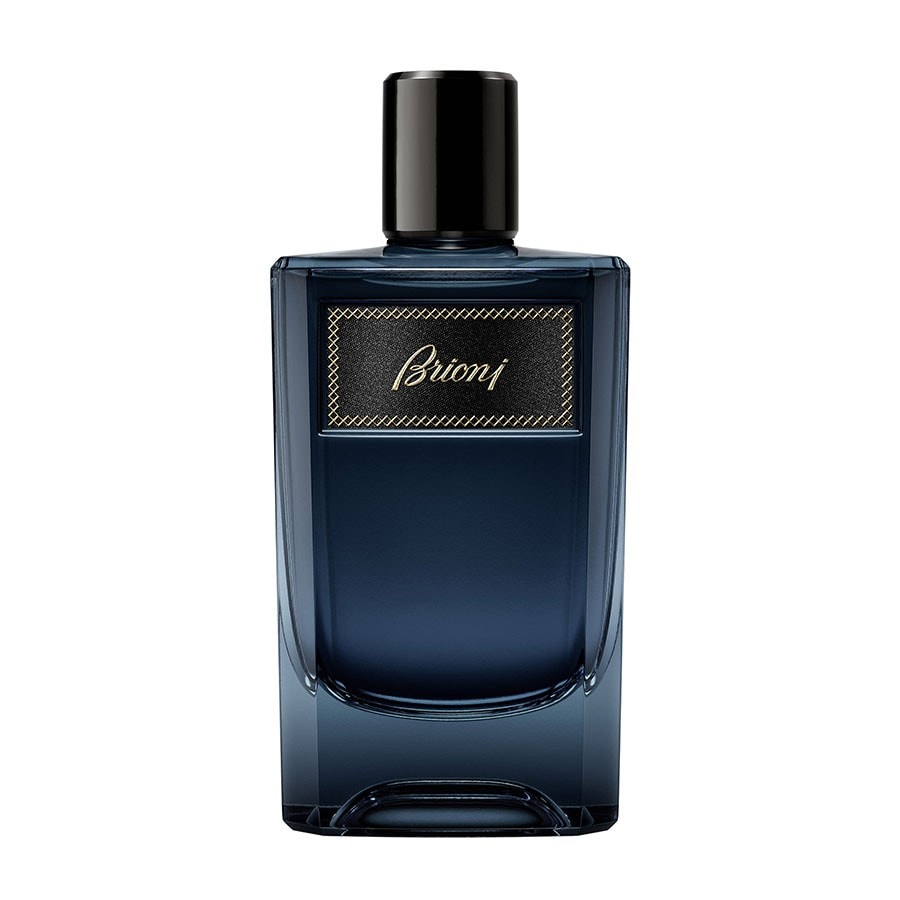 Brioni Brioni Eau De Parfum  Apa Parfum 100 ml