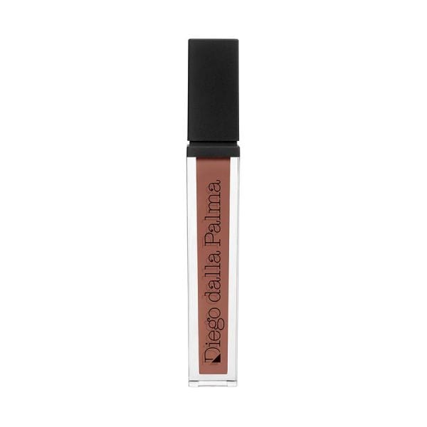 Diego dalla Palma Milano Push Up Gloss Lip Gloss Volume Effect Terracotta Lip Gloss 6.5 g