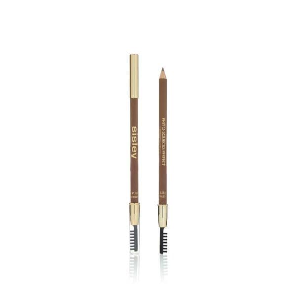 Sisley Phyto-Sourcils Perfect Blond  5.5 g