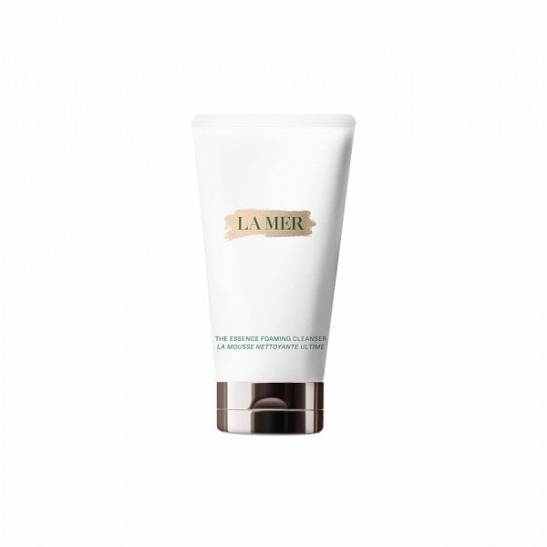 La Mer The Essence Foaming Cleanser  Gel Curatare 125 ml
