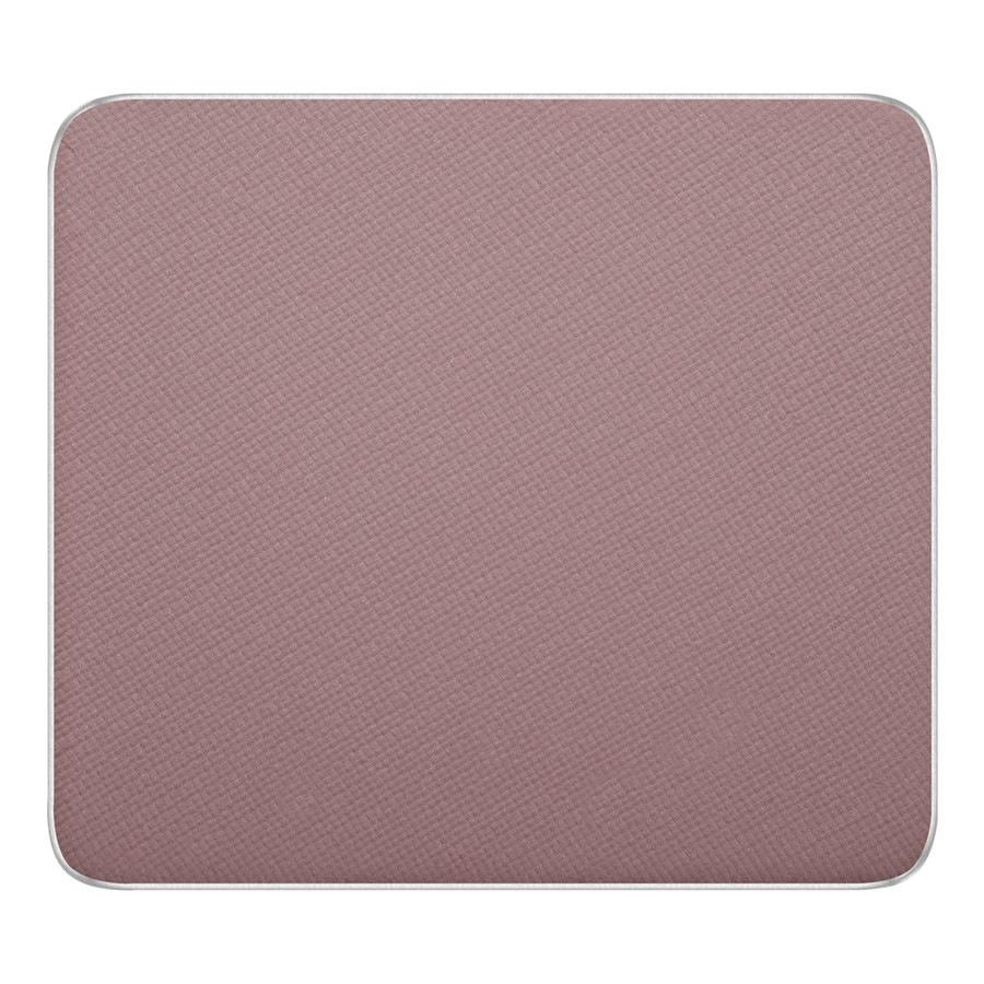 Inglot Freedom System Eye Shadow Matte NF  Fard Ochi 3 g