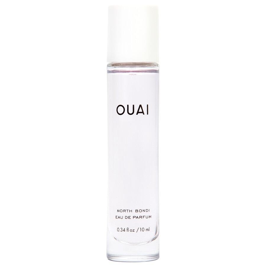 Ouai North Bondi Eau De Parfum Travel  Apa Parfum 10 ml