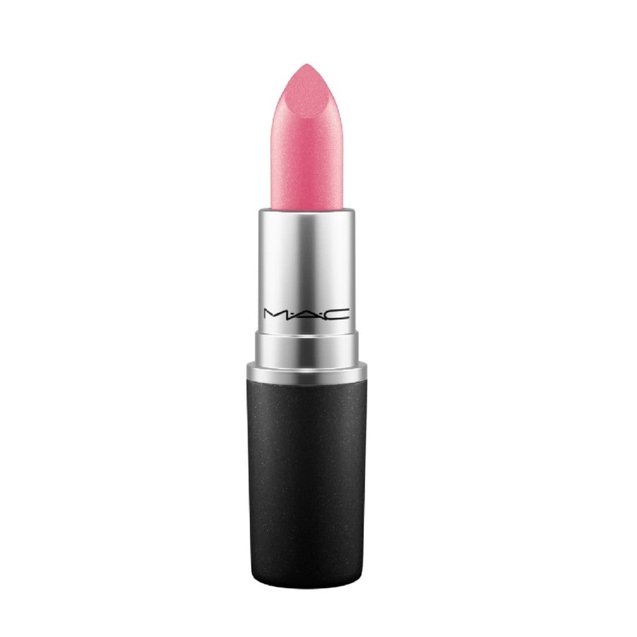 MAC Frost Lipstick Bombshell Ruj 3 g