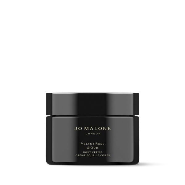 Jo Malone London Velvet Rose & Oud  Body Cream   50 ml