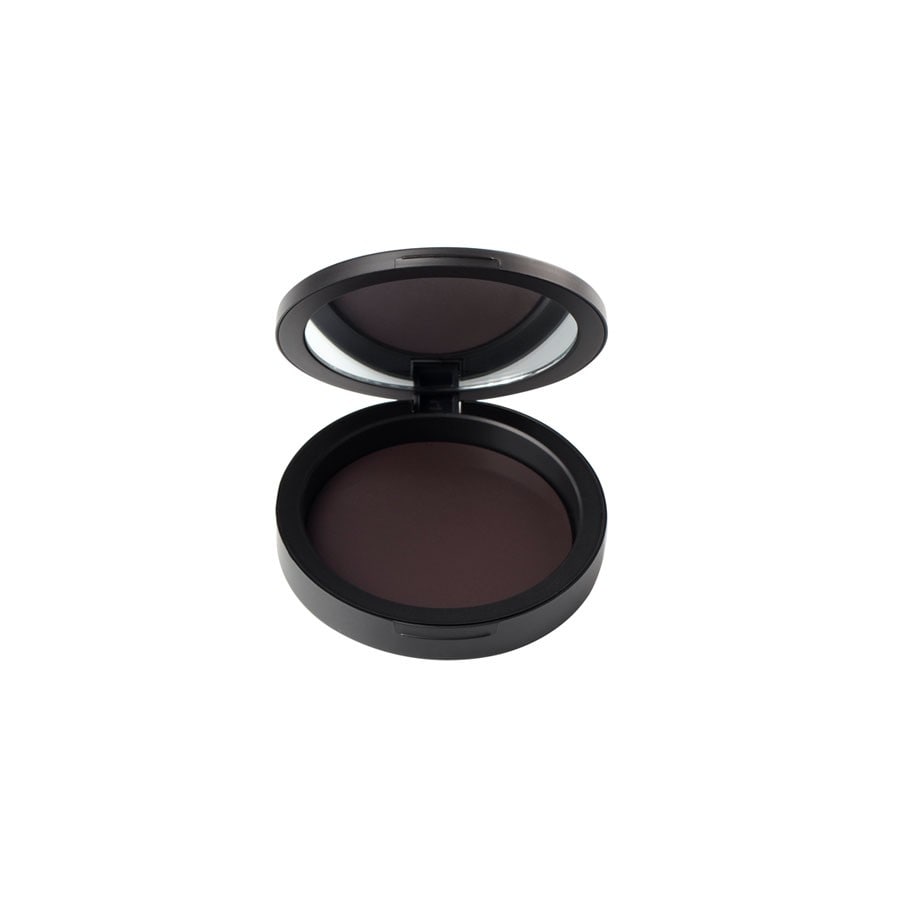 Inglot Freedom System Palette [1] Round Matte  Paleta Machiaj 1 Bucată