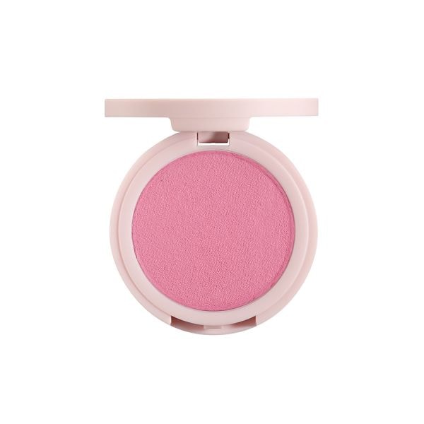 KYLIE COSMETICS Hybrid Blush Winter Kissed . Blush 2.5 g