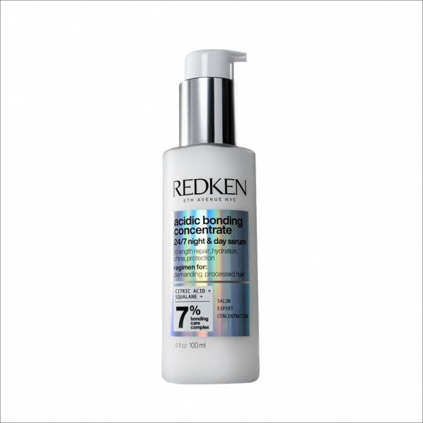 Redken Intensive Repair Treatment Serum  Ser 100 ml
