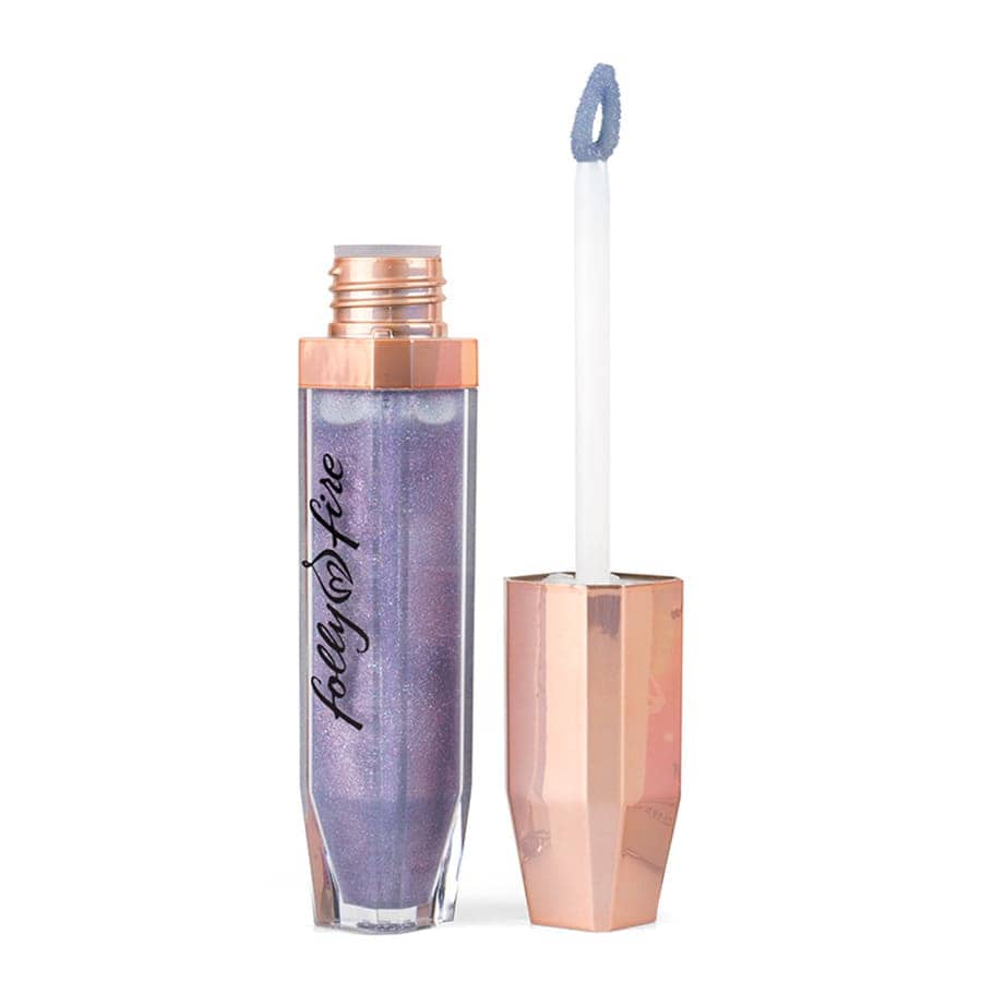 Folly Fire Astral Trip Beyond Body Lipgloss 5.5 ml