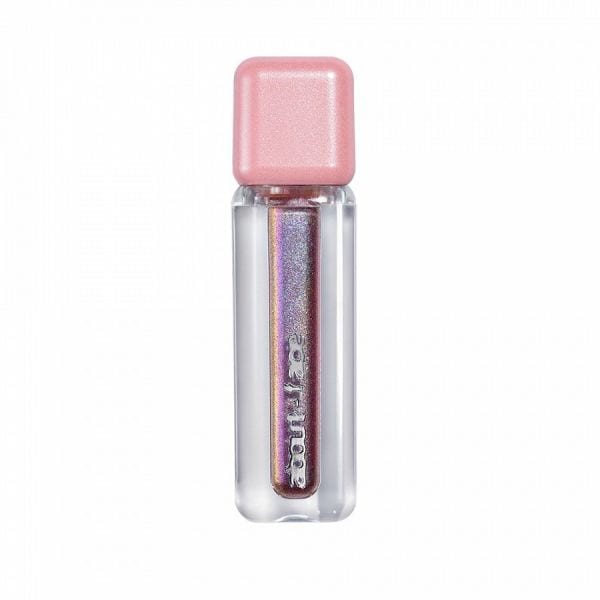 about face Holographic Eye Paint Little Twim Fard Pleoape 2.5 ml