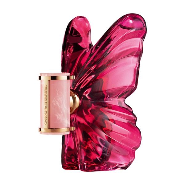 Carolina Herrera La  Bomba Eau De Parfum  Apa Parfum 80 ml