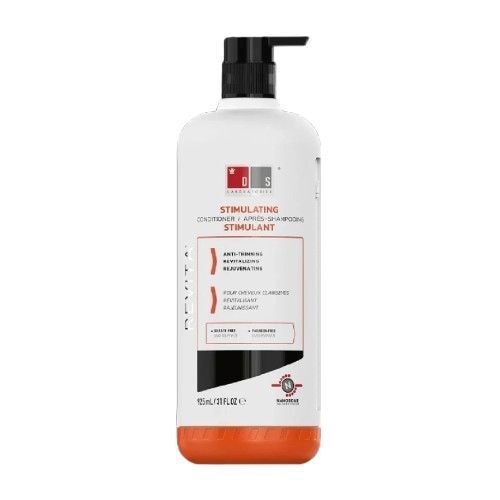 DS Laboratories Revita Conditioner  Balsam 925 ml
