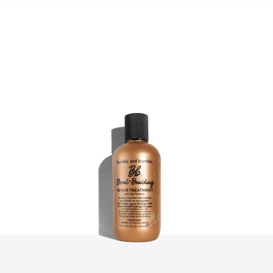 Bumble and bumble Bond Building Repair Treatment  Tratament 125 ml