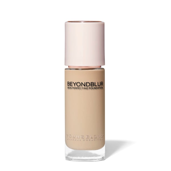 Youngblood BeyondBlur Skin Perfecting Foundation MN Fond Ten 30 ml