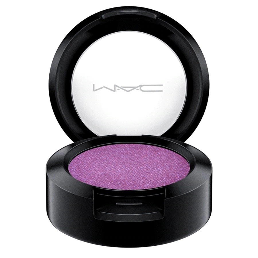 MAC Eye Shadow Darkroom Fard Pleoape 1.5 g