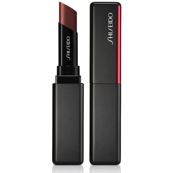 Shiseido VisionAiry Gel Lipstick Metropolis Ruj 1.6 g