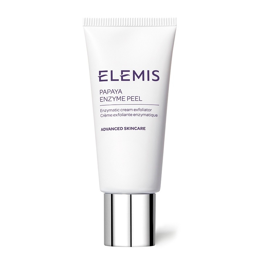 Elemis Papaya Enzyme Peel  Exfoliant Fata 50 ml