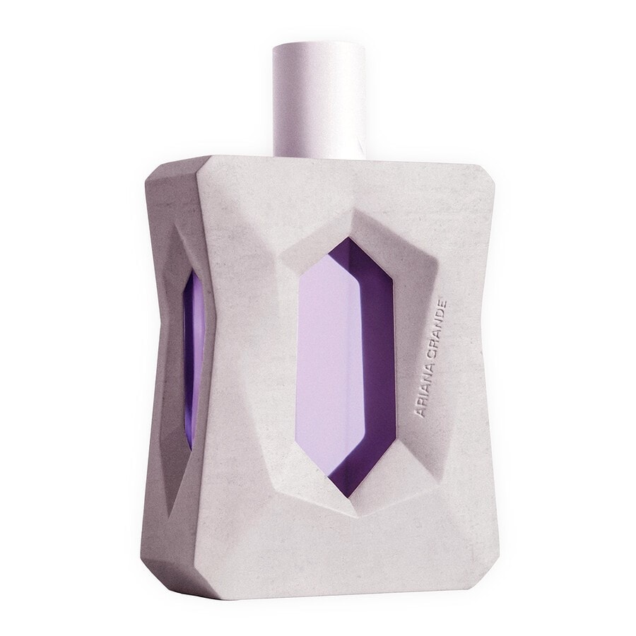 Ariana Grande God Is A Woman Eau De Parfum  Apa Parfum 50 ml