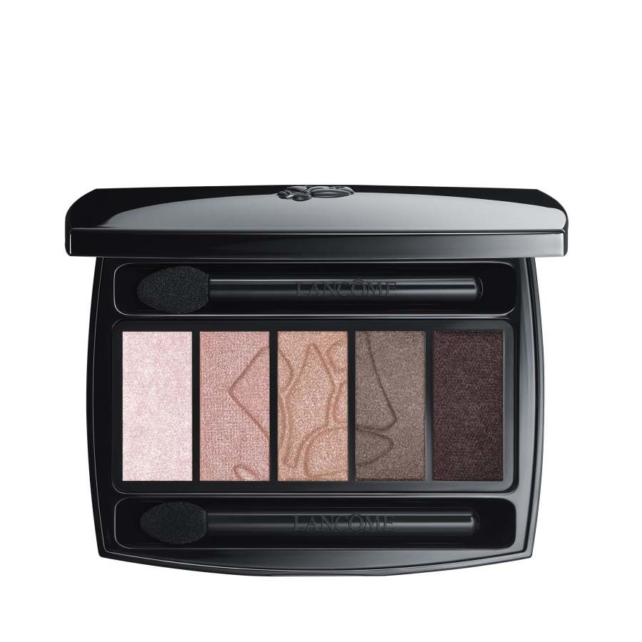 Lancome Hypnôse Palette Fraîcheur Rosée Paleta Machiaj 3.5 g