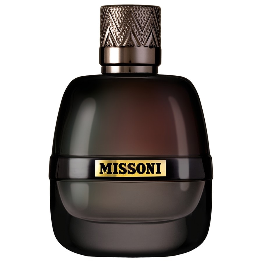 Missoni Missoni Uomo  Apa Parfum 100 ml