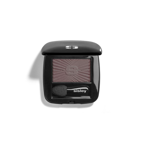 Sisley Les Phyto-Ombres Mat Taupe Fard Pleoape 1.5 g
