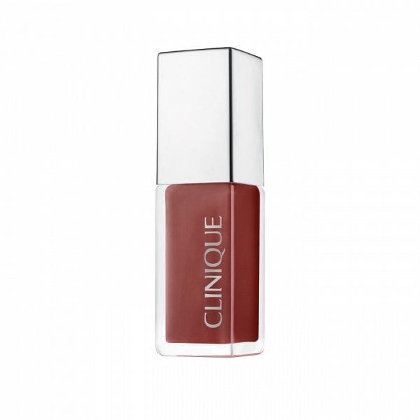 Clinique Pop Lip & Cheek Oil Nude Honey Ulei Buze 7 ml