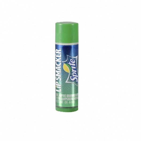 Lip Smacker Lip Balm Sprite  Balsam Buze 4 g