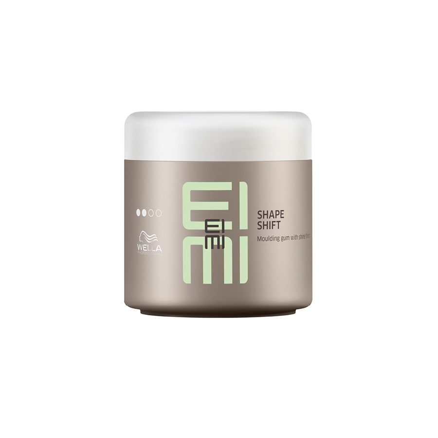 Wella Professional Shape Shift Gum  Crema Styling 150 ml