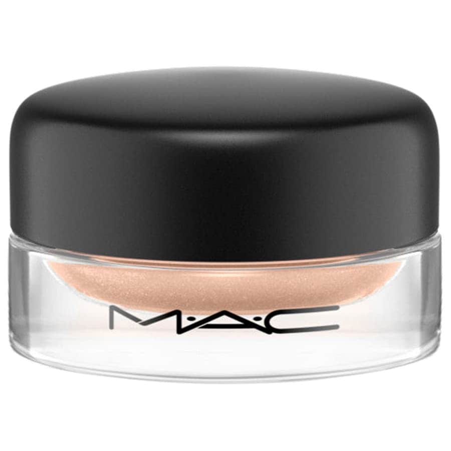 MAC Pro Longwear Paint Pots Bare Study Fard Pleoape 5 g
