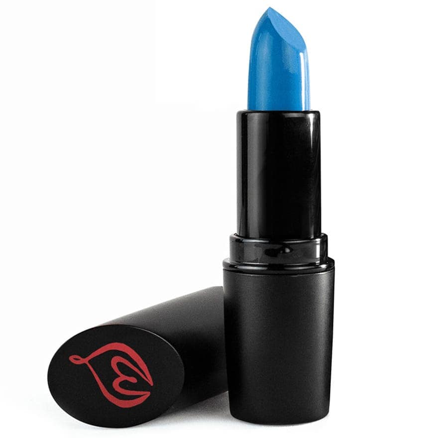 Folly Fire Matte Manipulation The Supreme Ruj 4.5 g