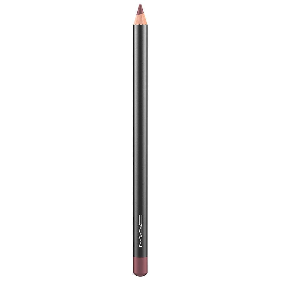 MAC Lip Pencil Plum Creion Buze 1.45 g