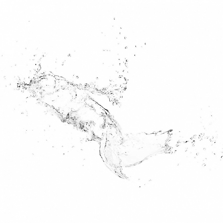 Mario Badescu Facial Spray With Aloe Adaptogens And Coconut Water  Spray Fata 118 ml