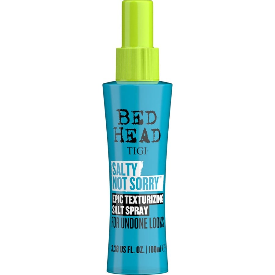 Tigi Salty Not Sorry Spray  Spray 100 ml
