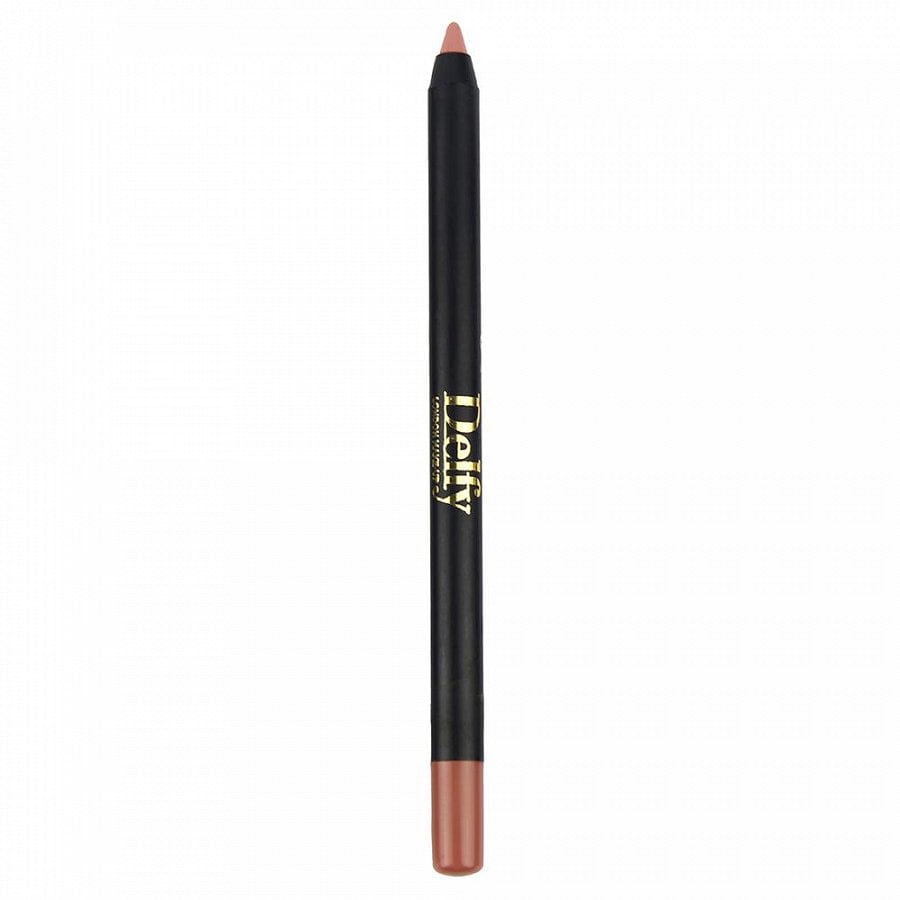 Delfy Cosmetics Waterproof Lipliner LW Creion Buze 1.5 g