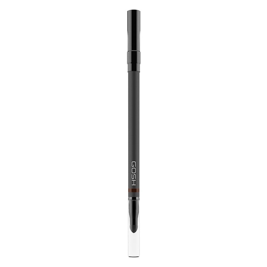 Gosh Infinity Eye Liner Eath Creion Ochi 1.2 g