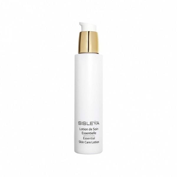Sisley Sisleÿa Essential Skin Care Lotion   150 ml
