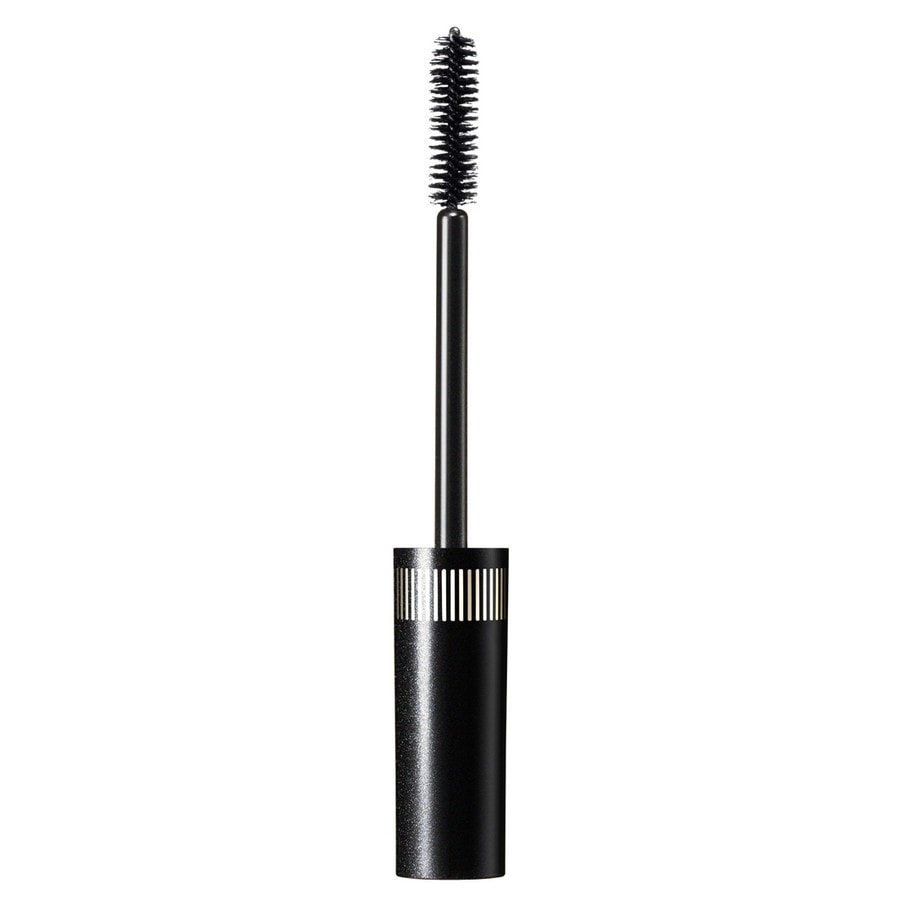 Sensai Mascara 38øC Msl-Black Mascara 7 ml